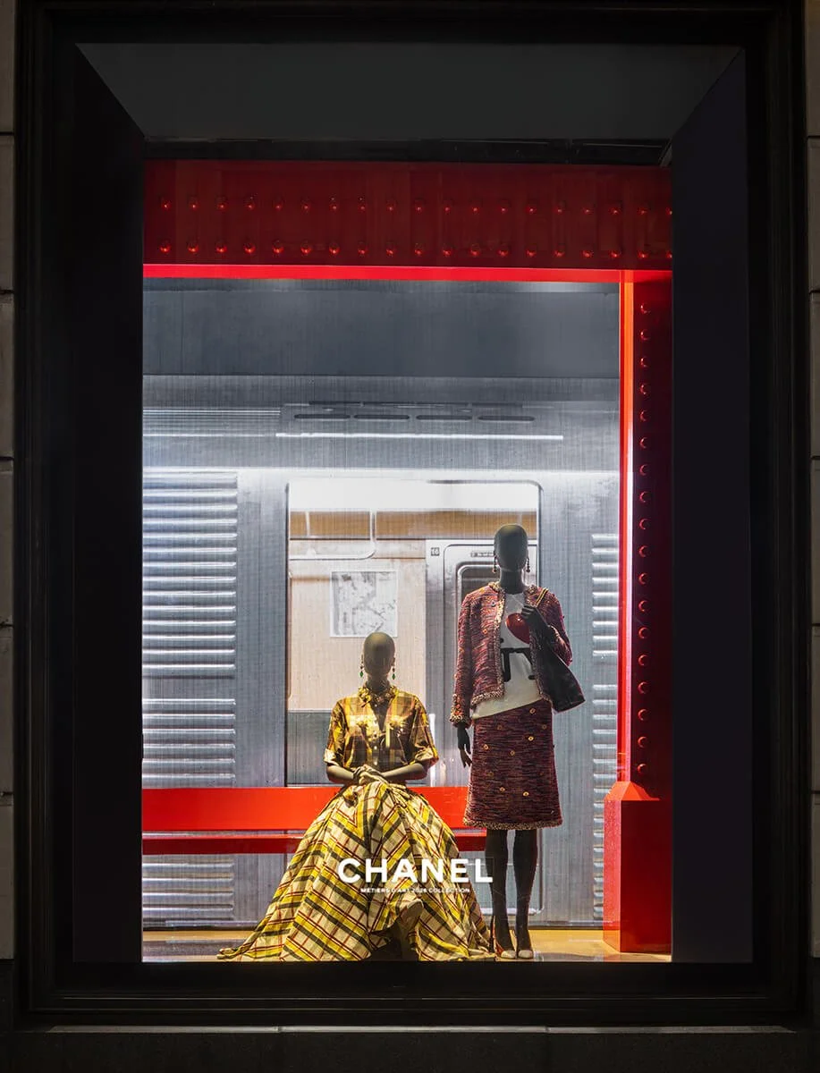 BG_Chanel_005.jpg