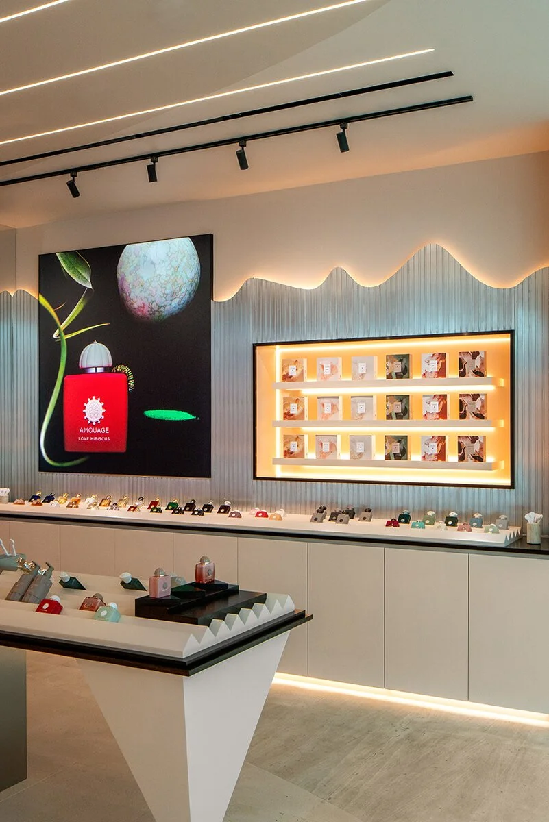 Amouage-Miami_014.jpg