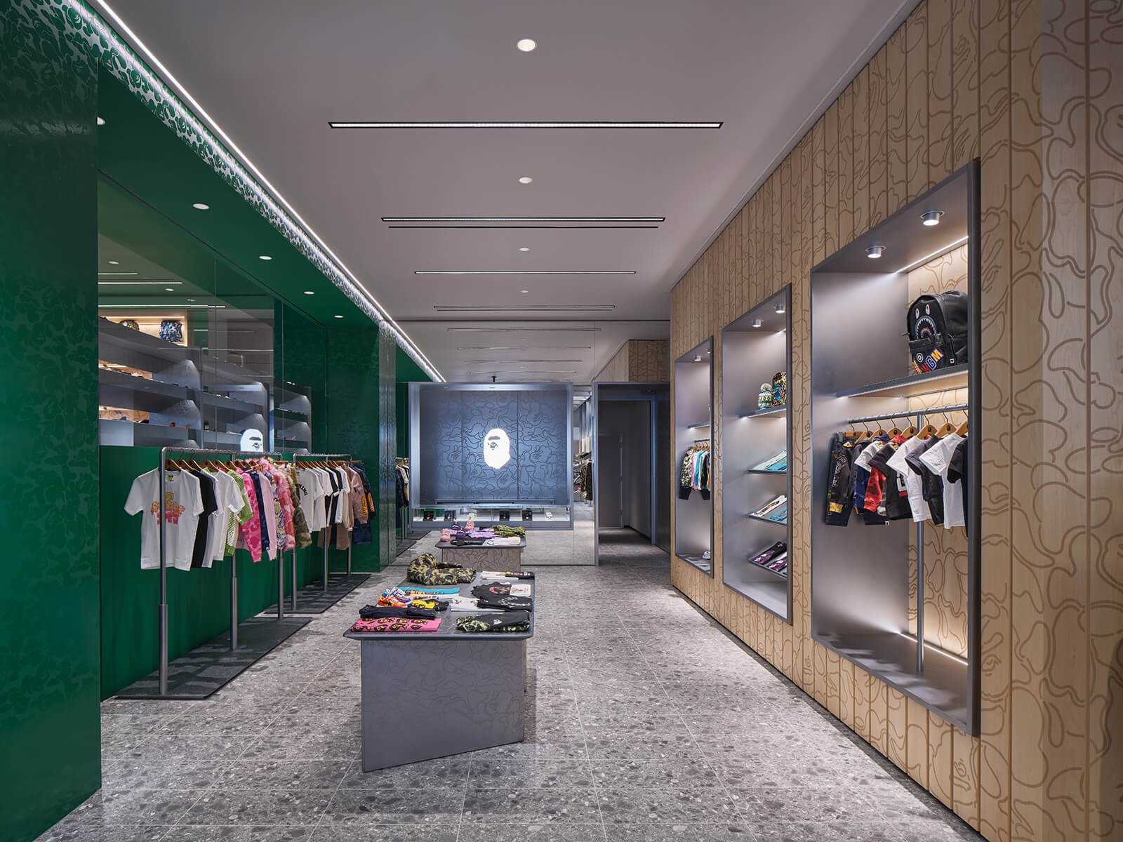 TRA - BAPE Vancouver BC0193-Edit.jpg