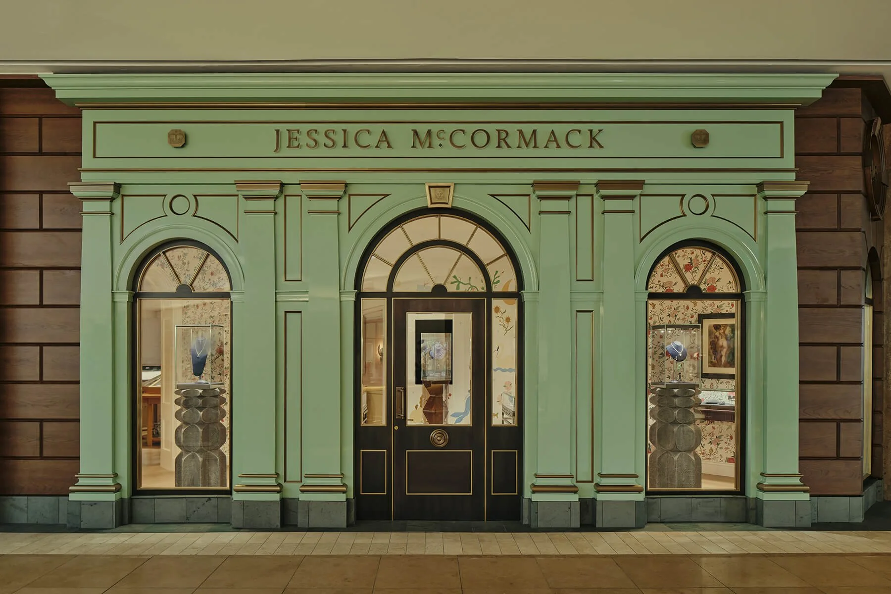 TRA Jessica McCormack SCP0079.jpg