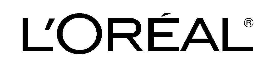 Loreal Logo