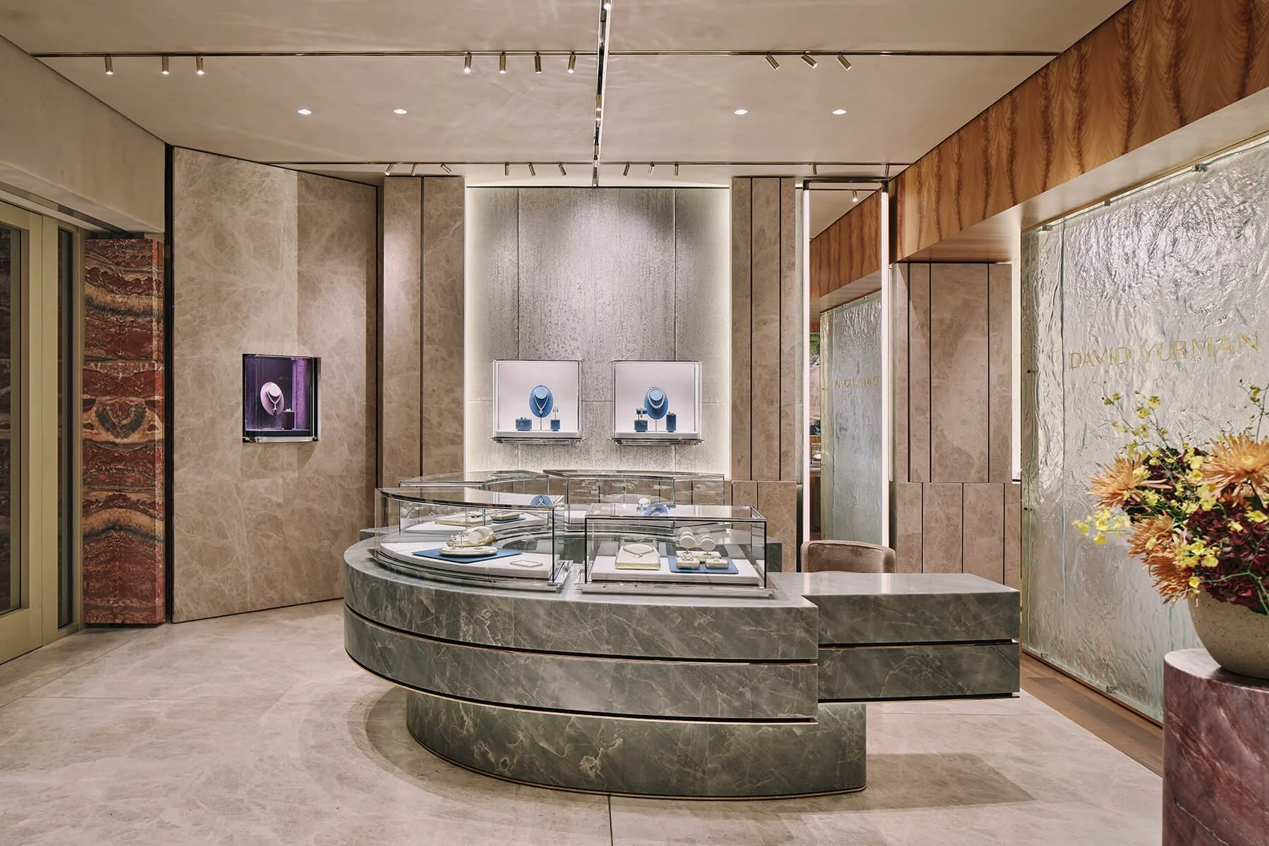 TRA David Yurman Beverly Hills 0165.jpg