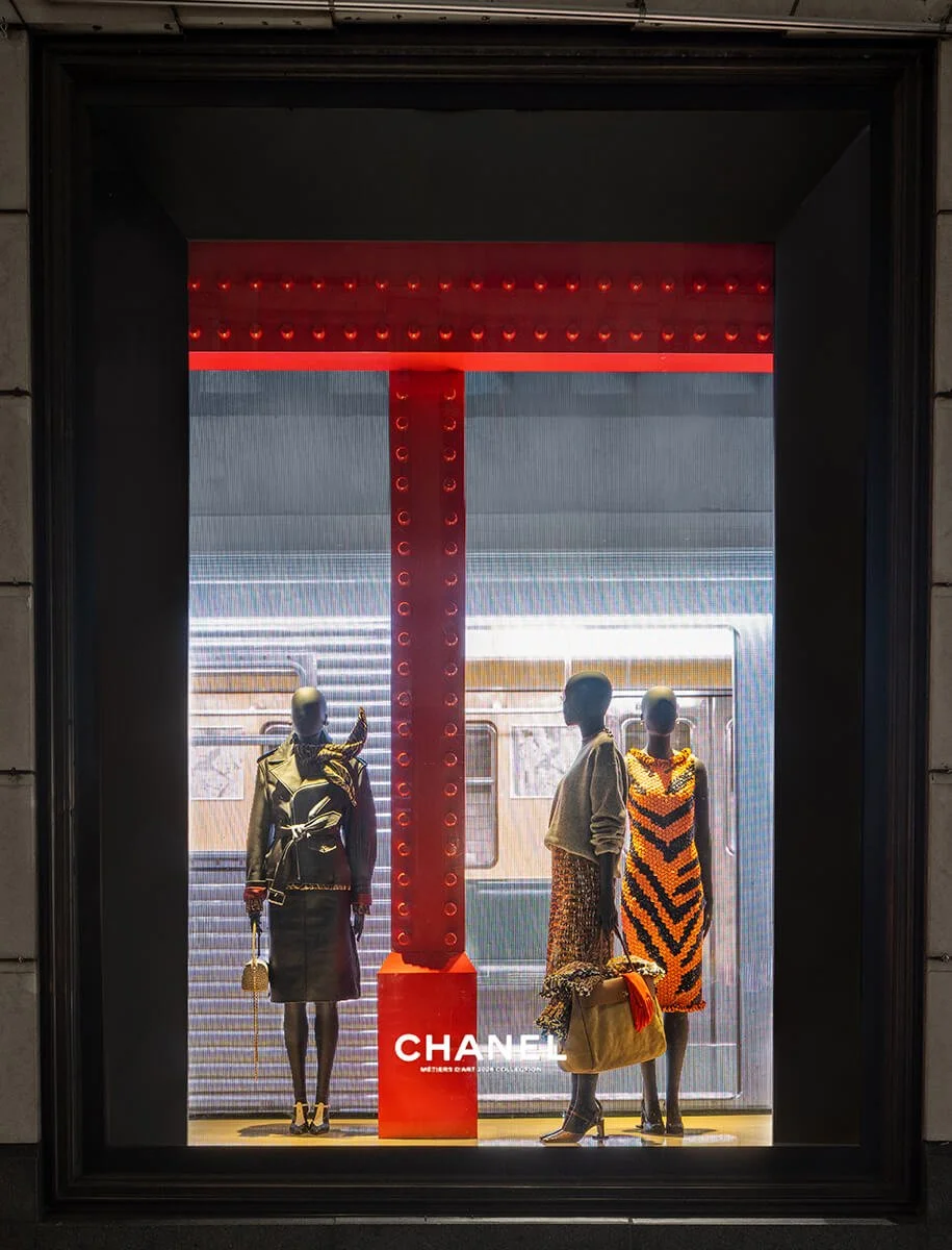 BG_Chanel_004.jpg