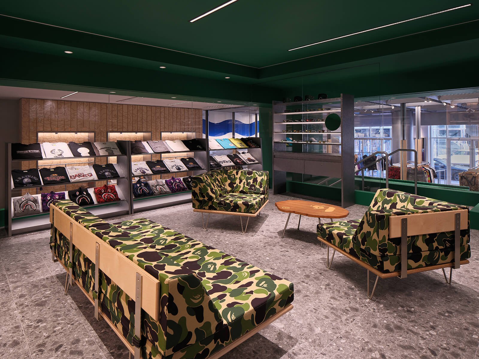 TRA - BAPE Vancouver BC0076-Edit.jpg