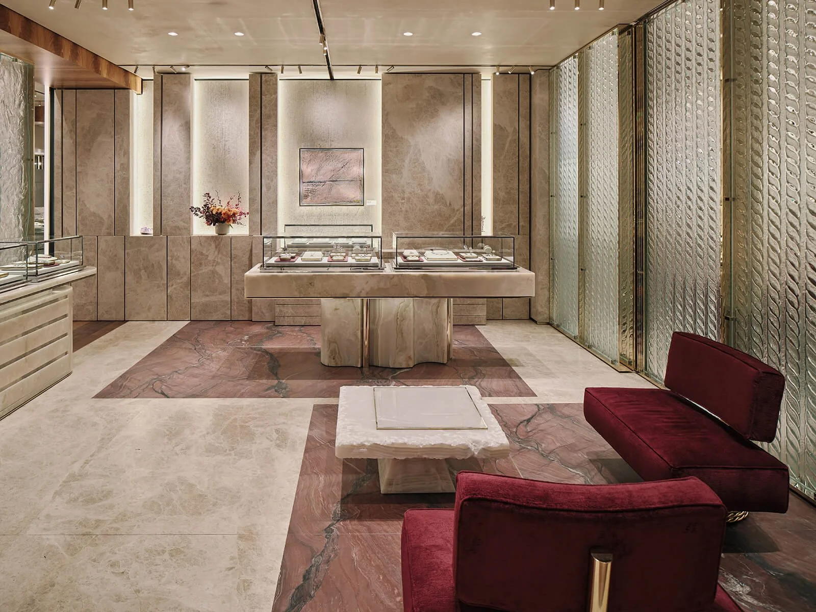 TRA David Yurman Beverly Hills 0237.jpg