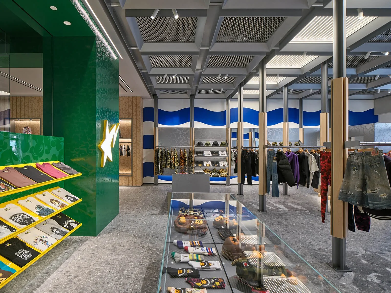 TRA - BAPE Vancouver BC0129-Edit.jpg