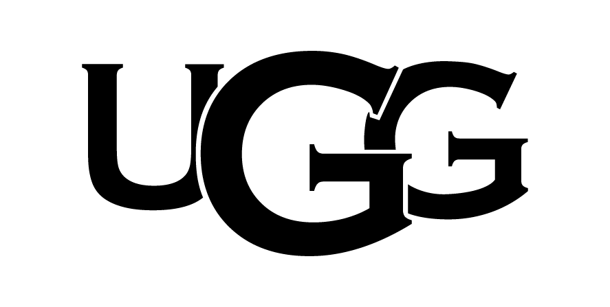 Ugg Logo