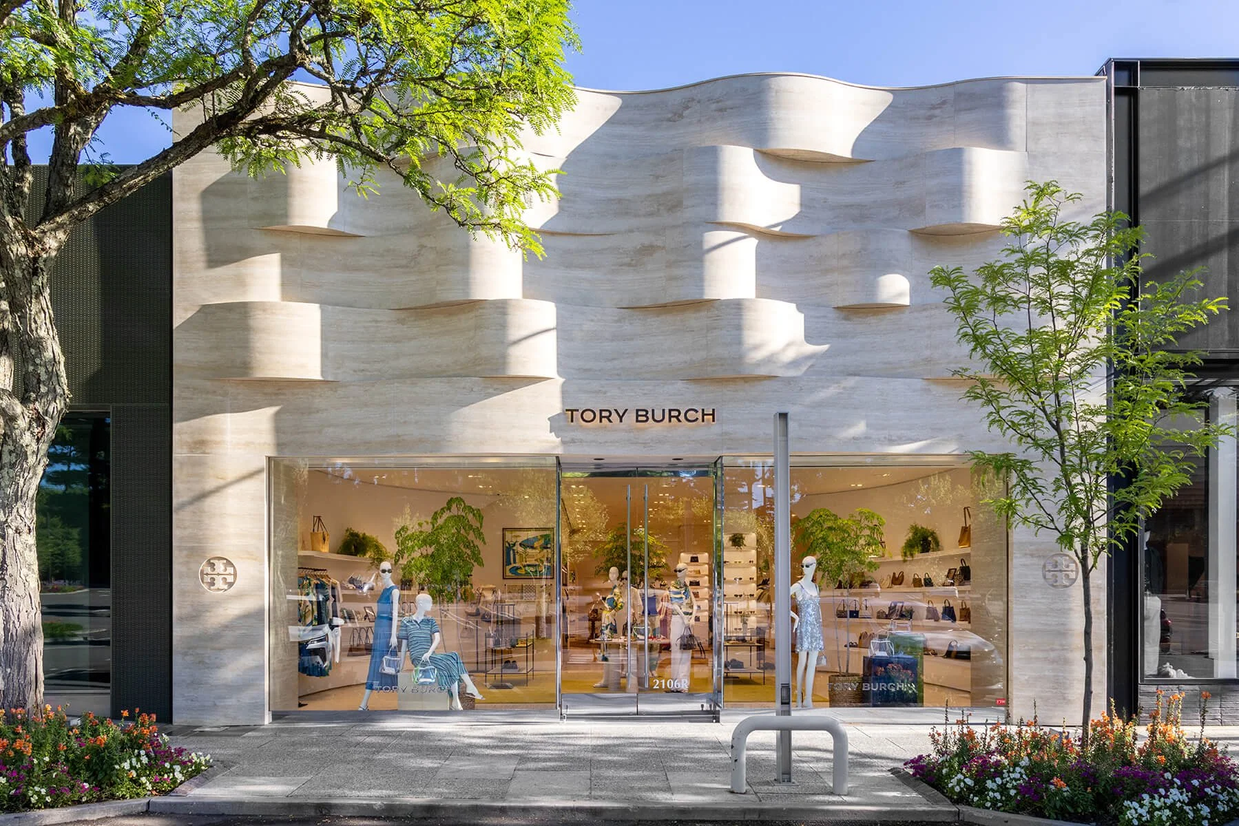 Tory Burch | Long Island, NY