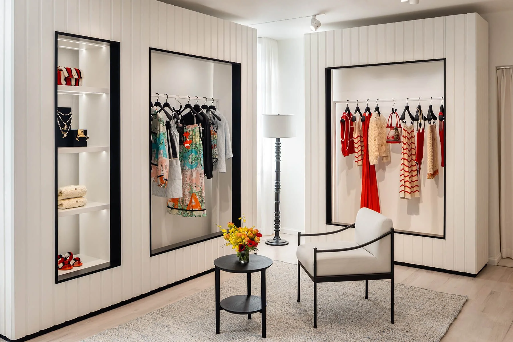 Chanel_EH_2026_008.jpg