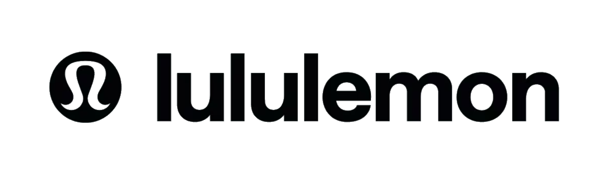 Lululemon Logo