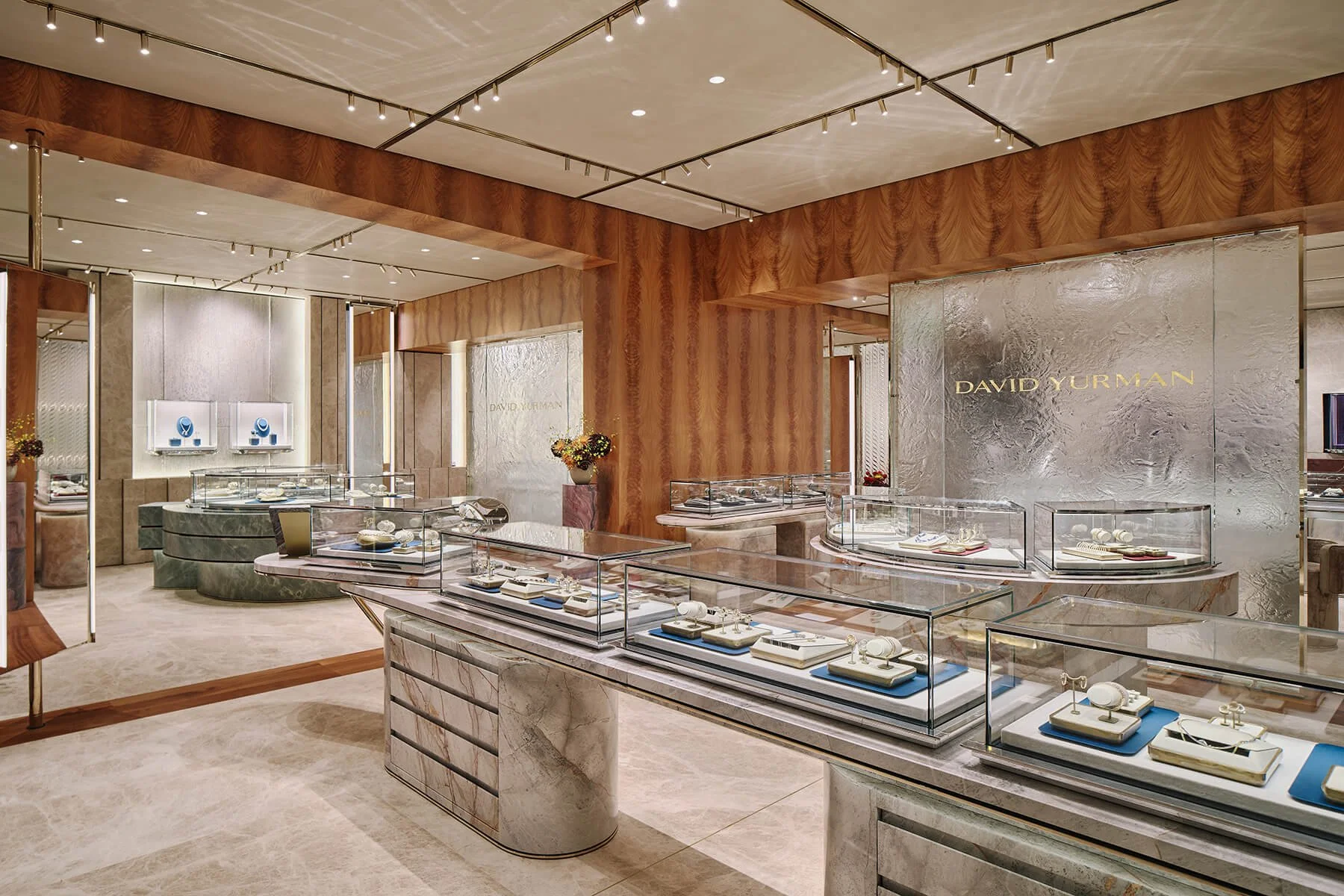 TRA David Yurman Beverly Hills 0195.jpg