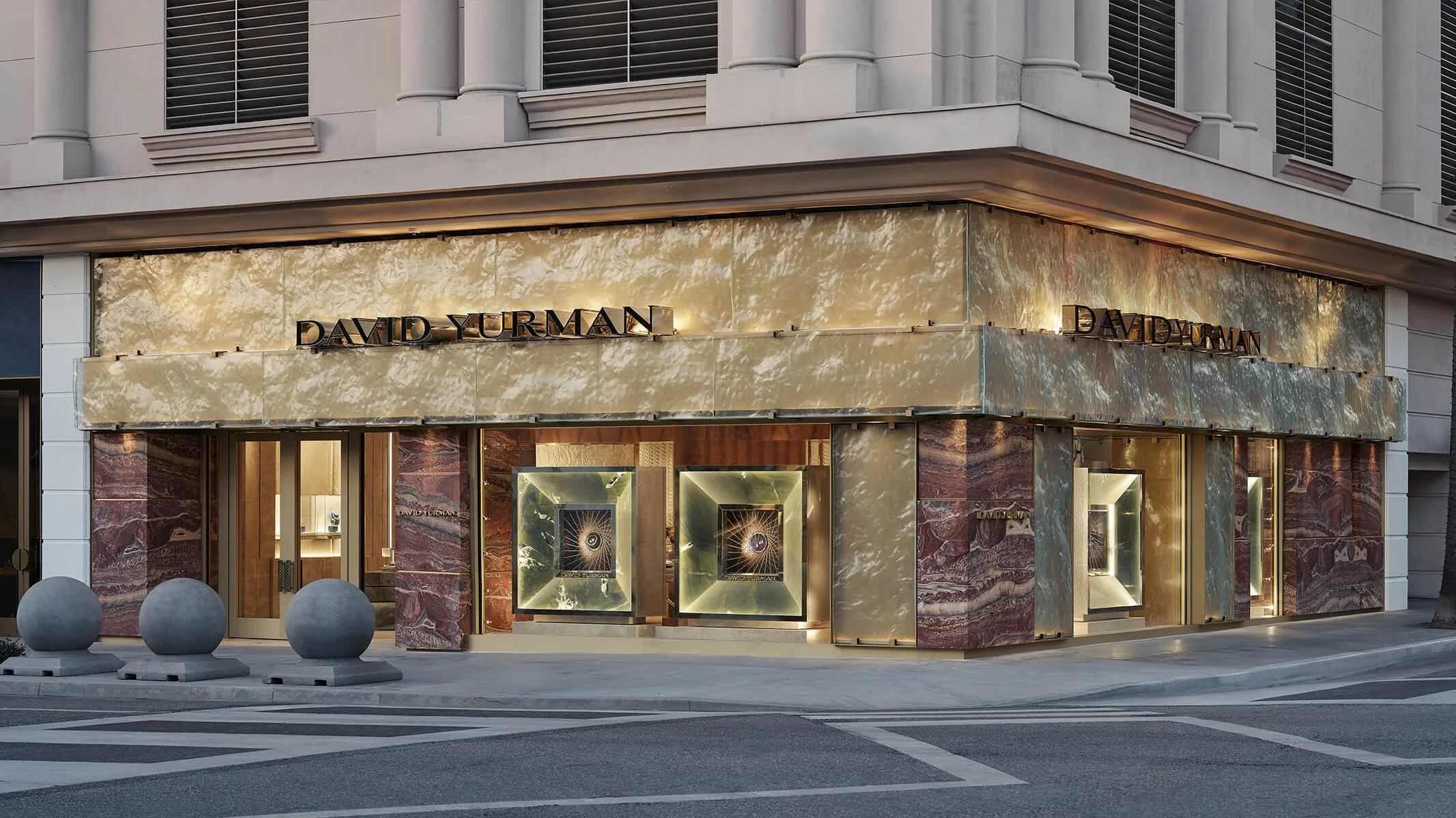 TRA David Yurman Beverly Hills 0261.jpg