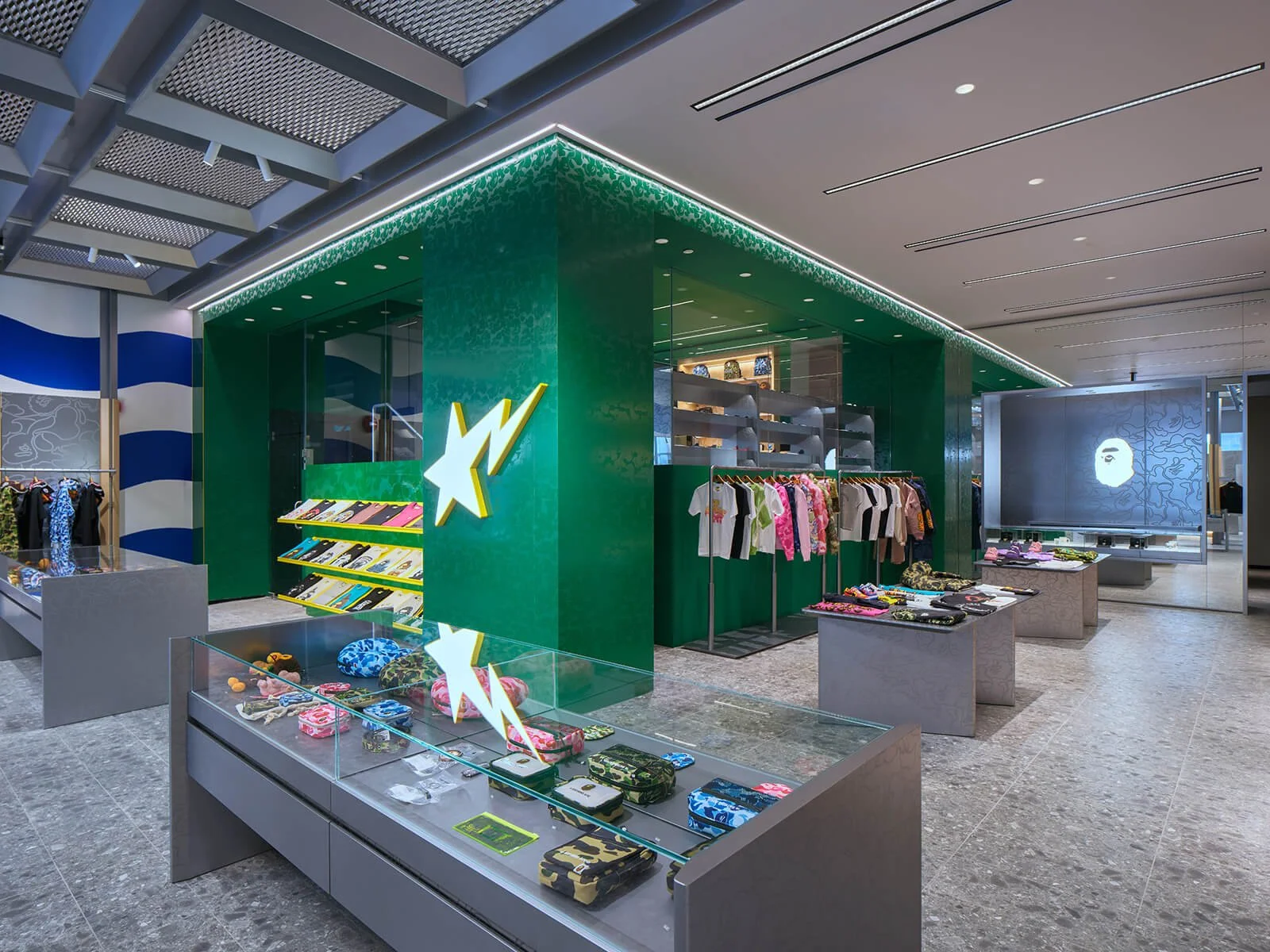 TRA - BAPE Vancouver BC0238-Edit.jpg