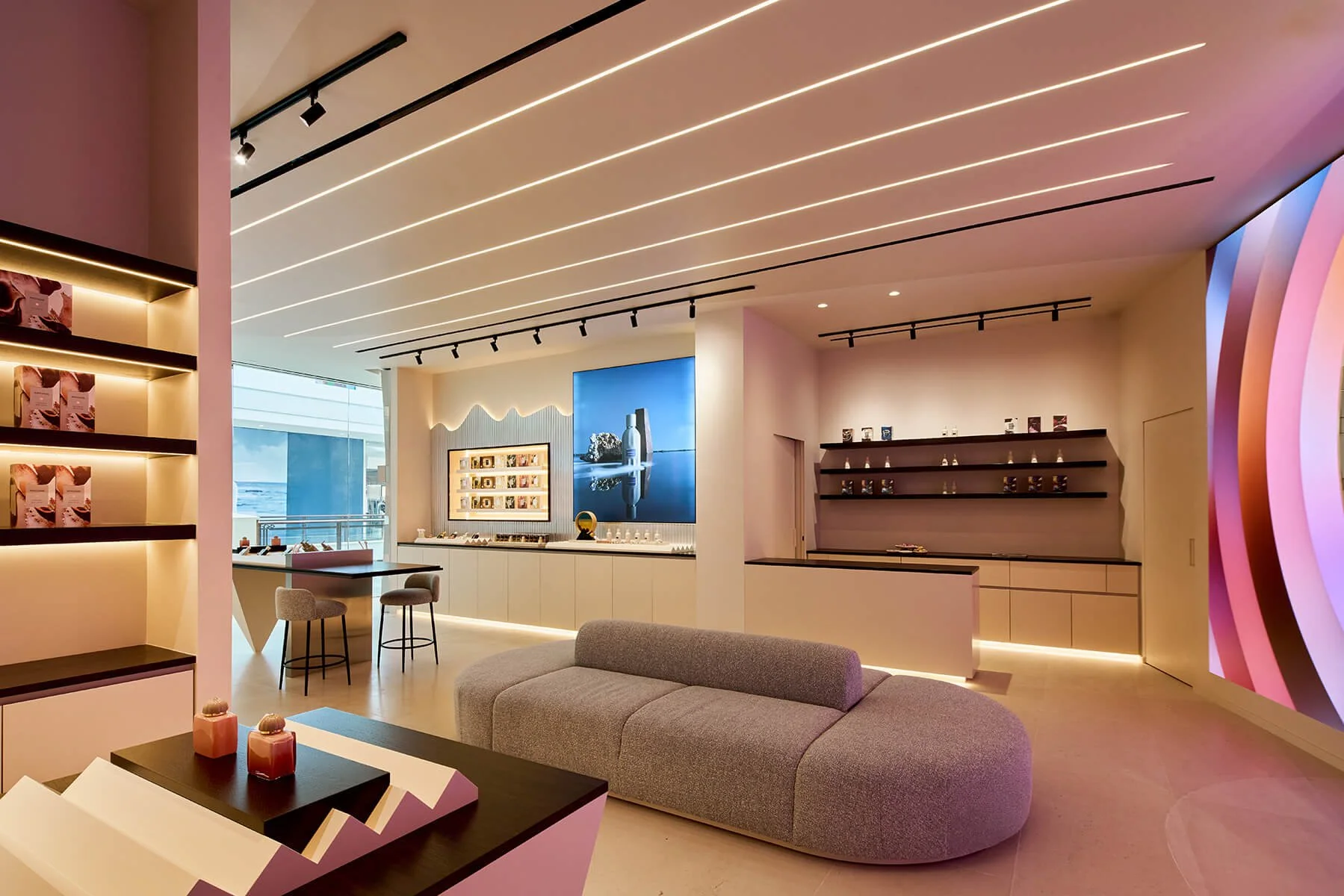 Amouage-Miami_011.jpg