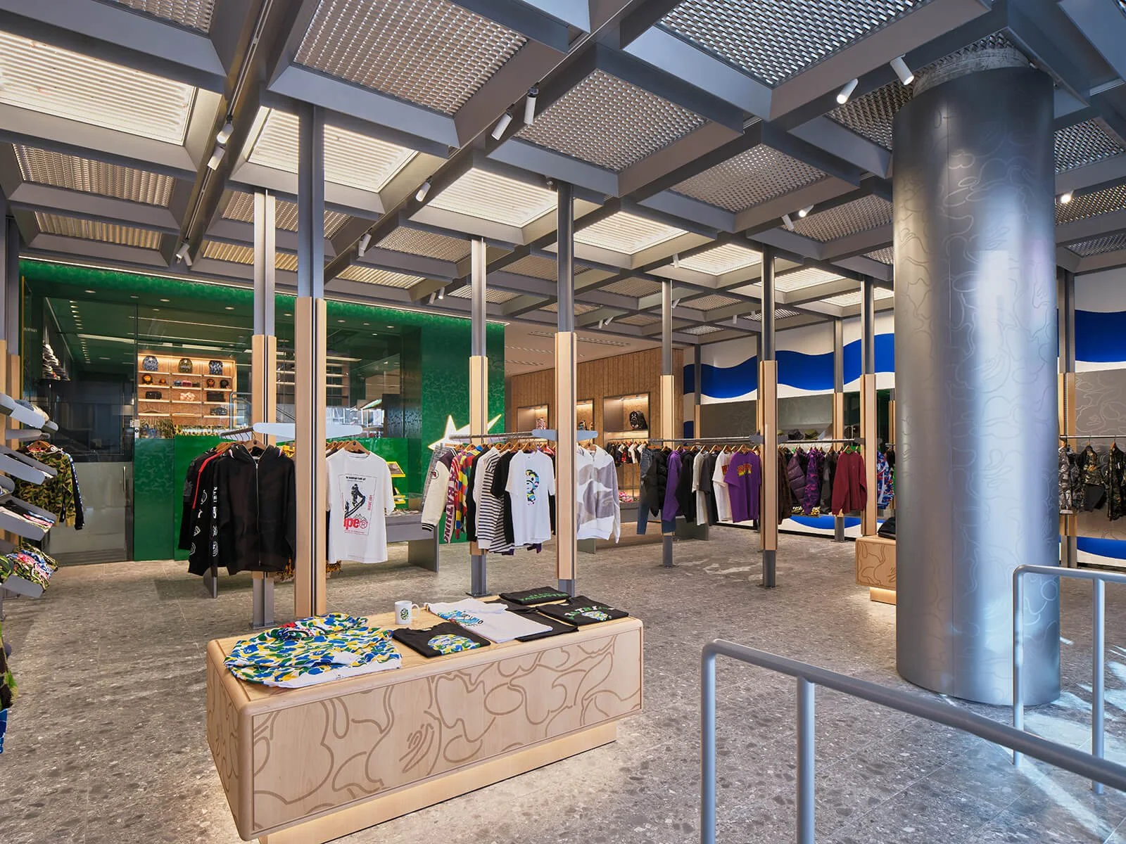 TRA - BAPE Vancouver BC0145-Edit.jpg