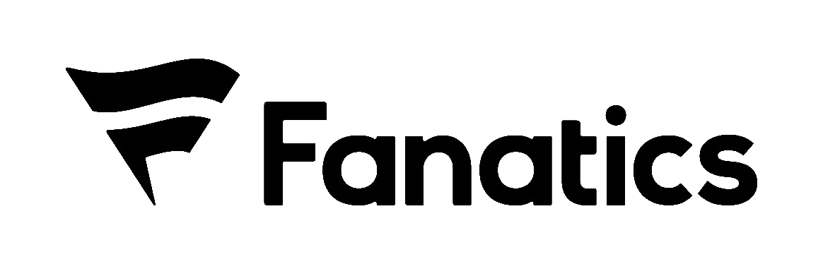Fanatics Logo
