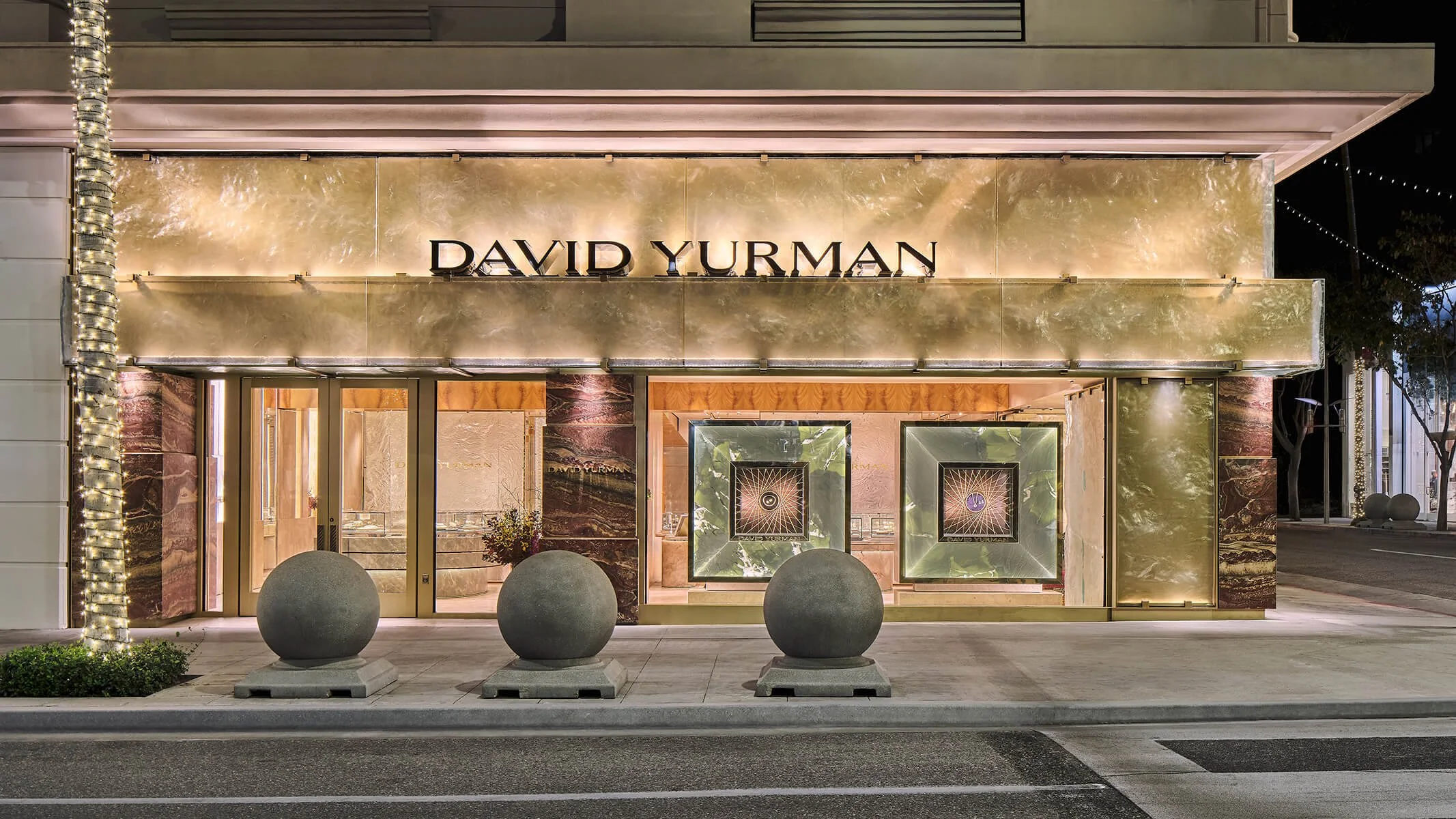 TRA David Yurman Beverly Hills 0059.jpg