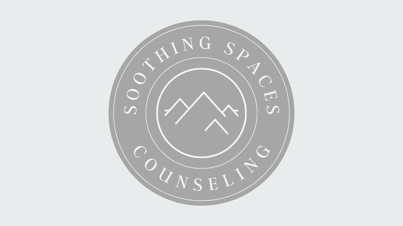 Soothing Spaces Counseling 
