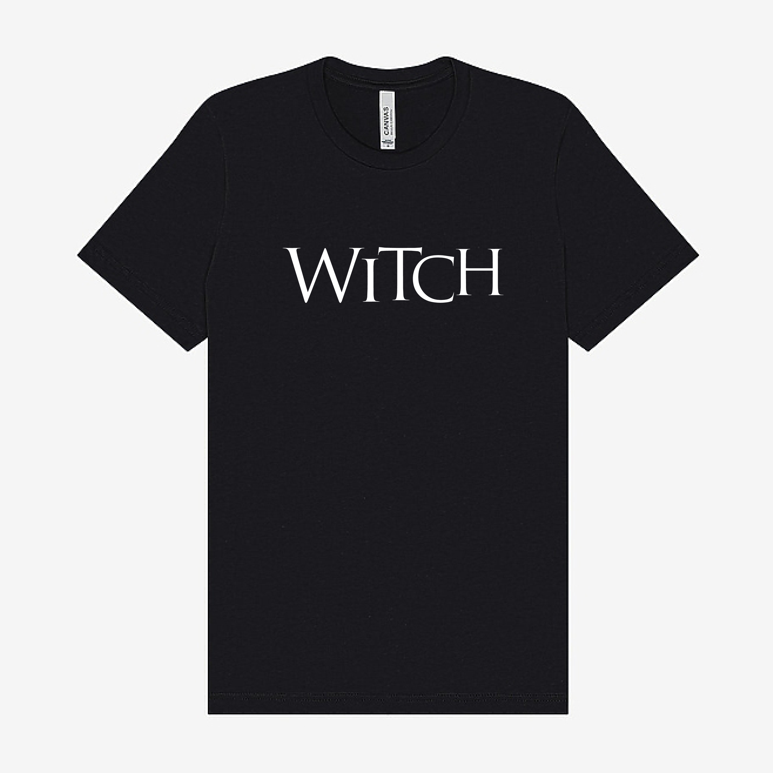 WEB GRAPHICS_ SEPT 2026 01_WITCH SHIRT.png
