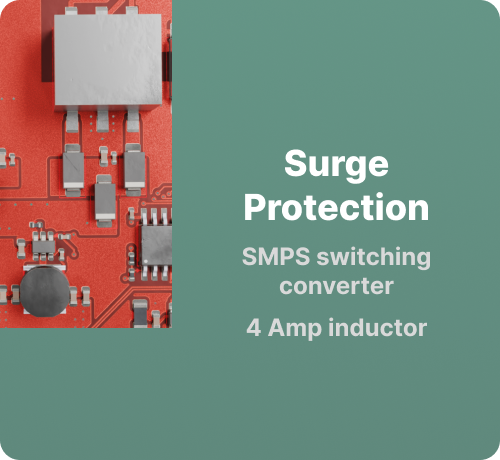 Part-SurgeProtection.png