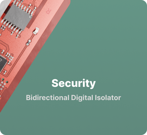 Part-DigitalInsulator.png