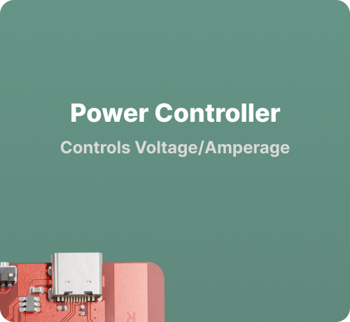 Part-PowerController.png