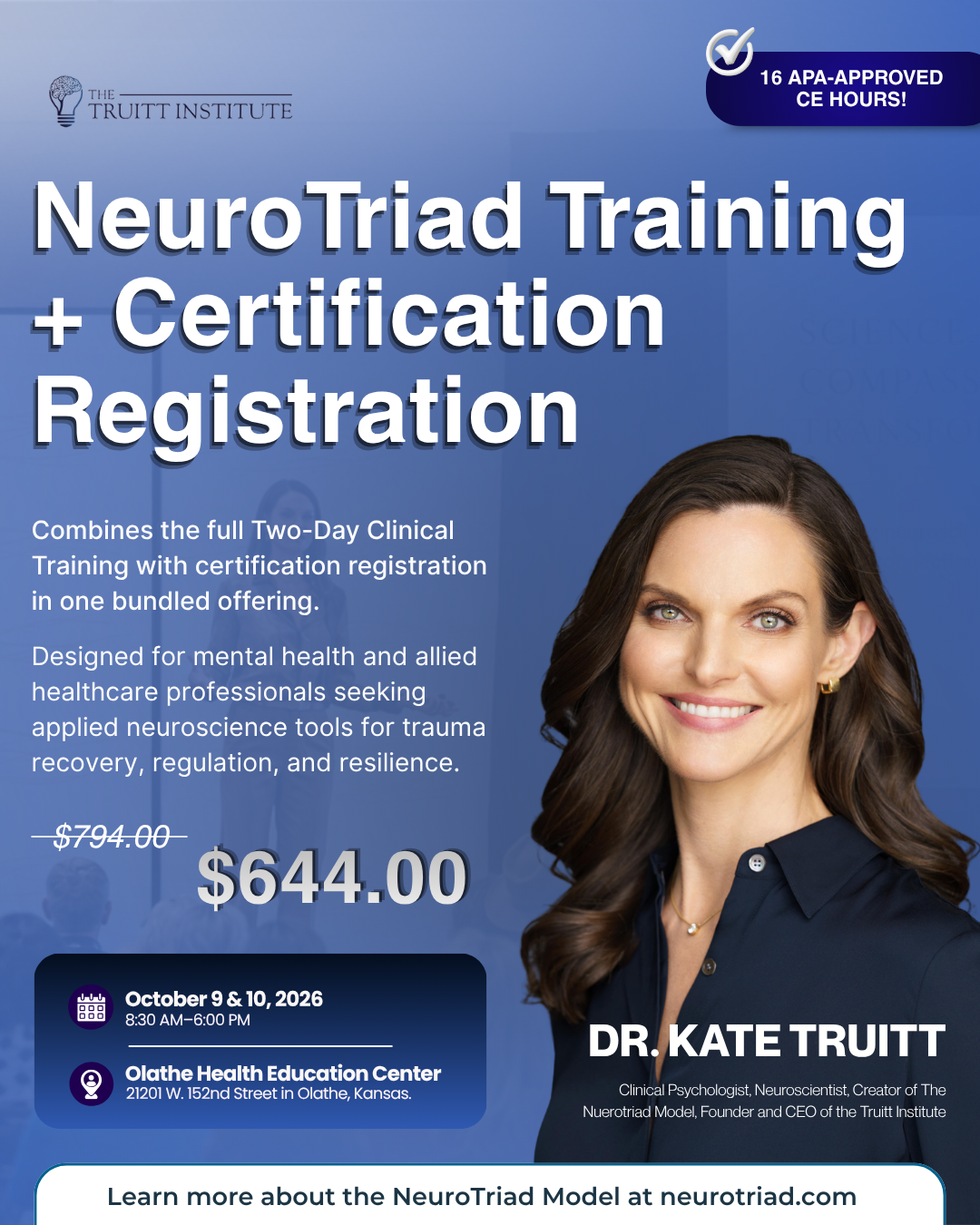b. NeuroTriad Training + Certification Registration.png