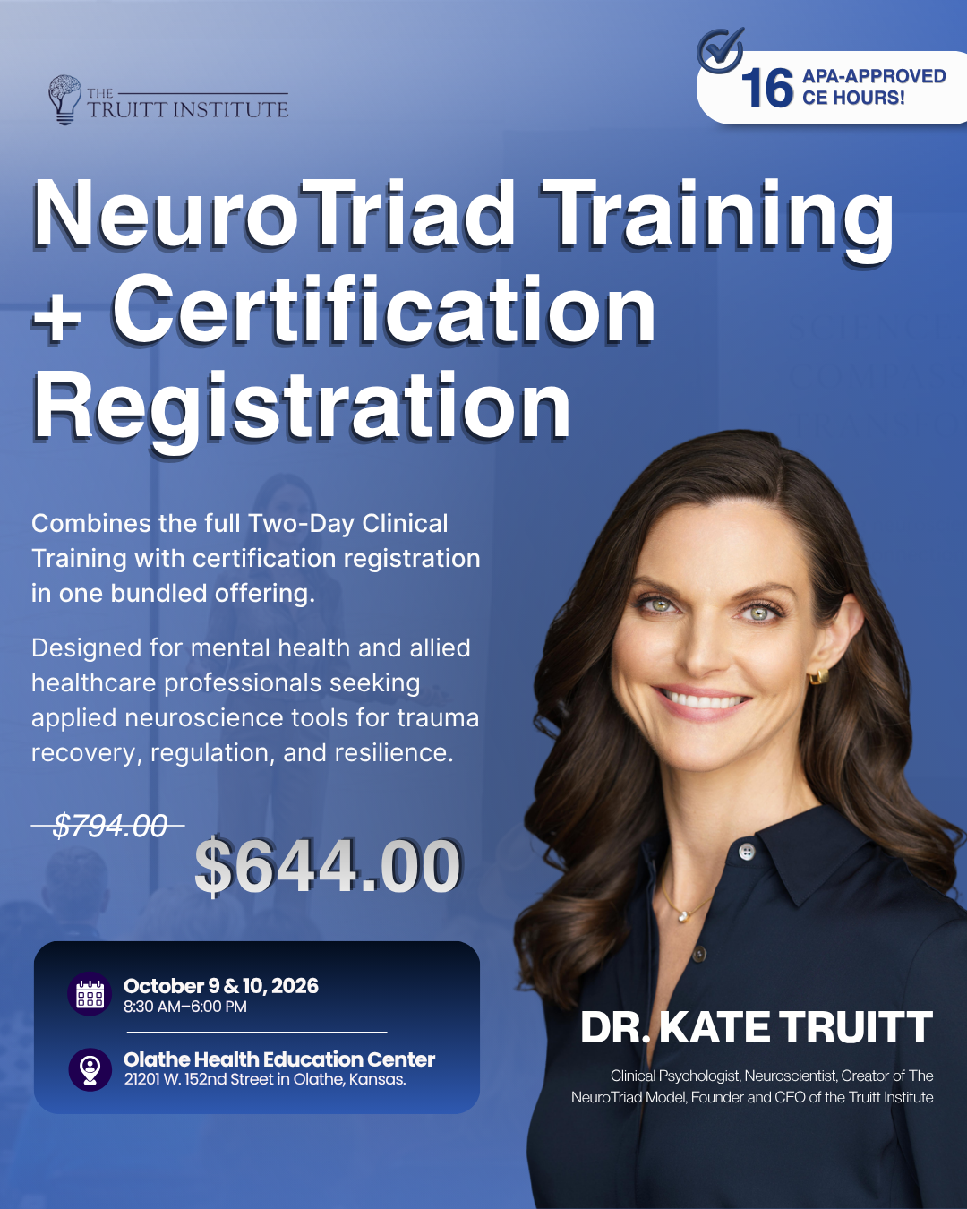 b. NeuroTriad Training + Certification Registration.png