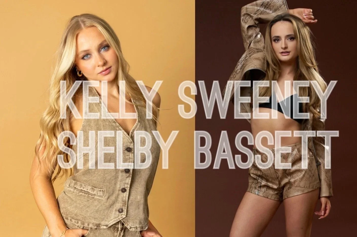 MASTER CLASS APRIL 14TH