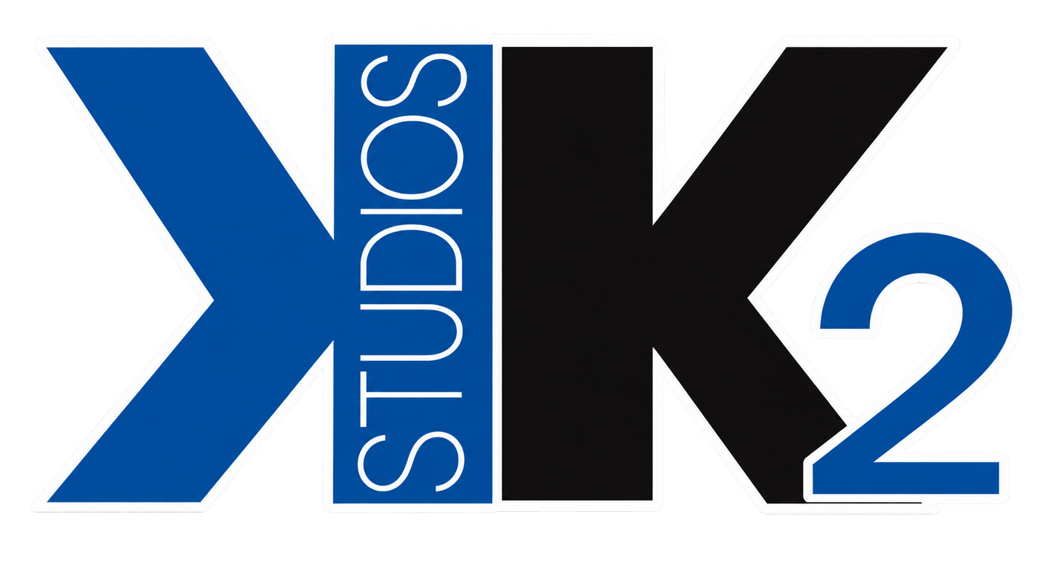 THE KOMPLEX @ K2 STUDIO
