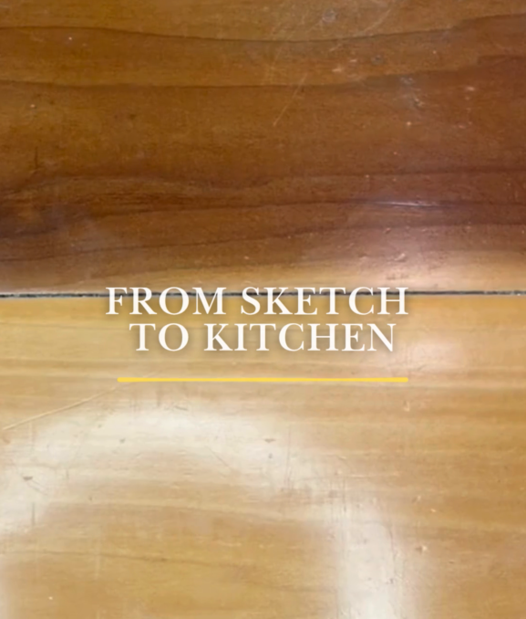 How Does an Architect Create a Floor Plan?