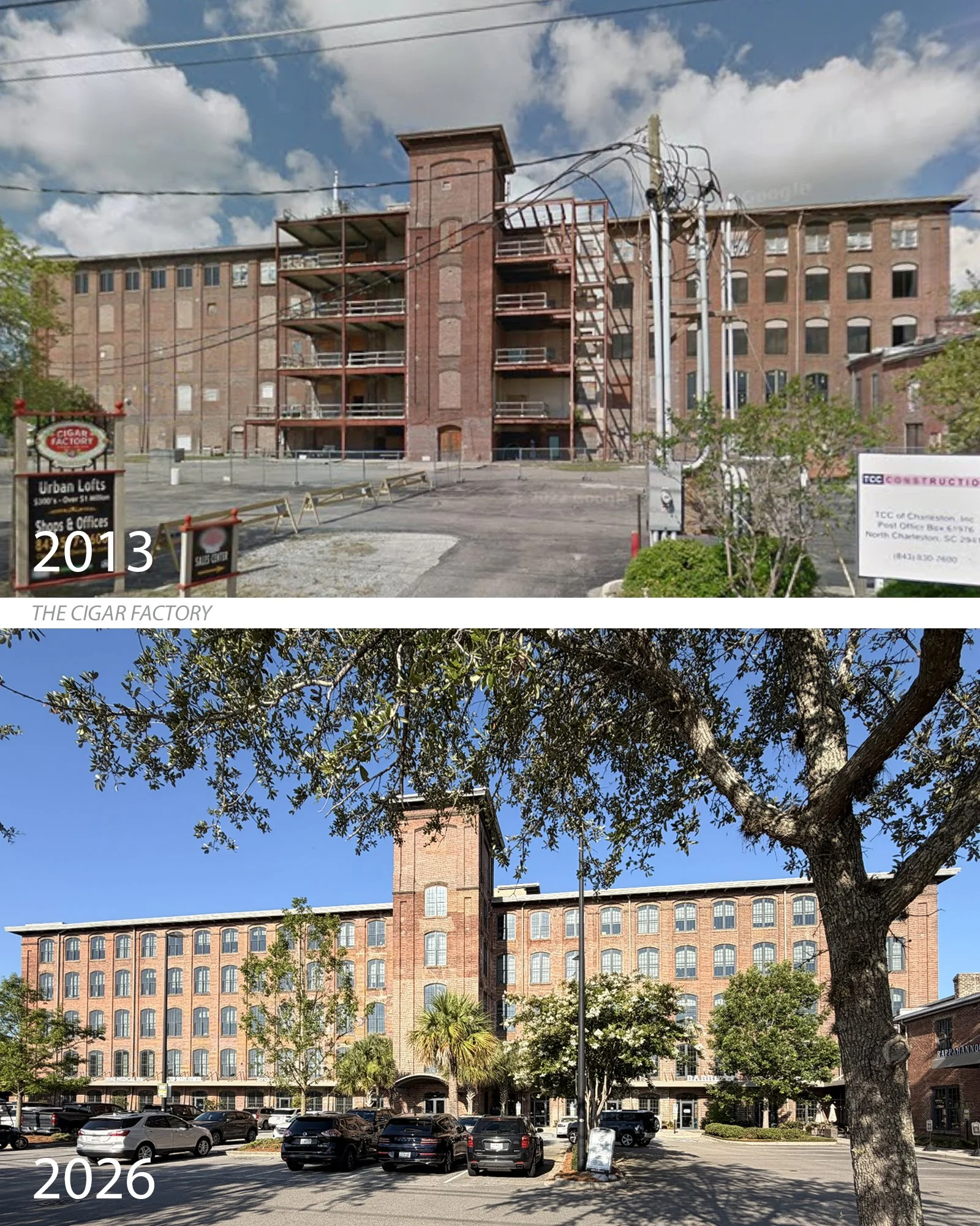 1_CIGAR FACTORY_FINAL.jpg
