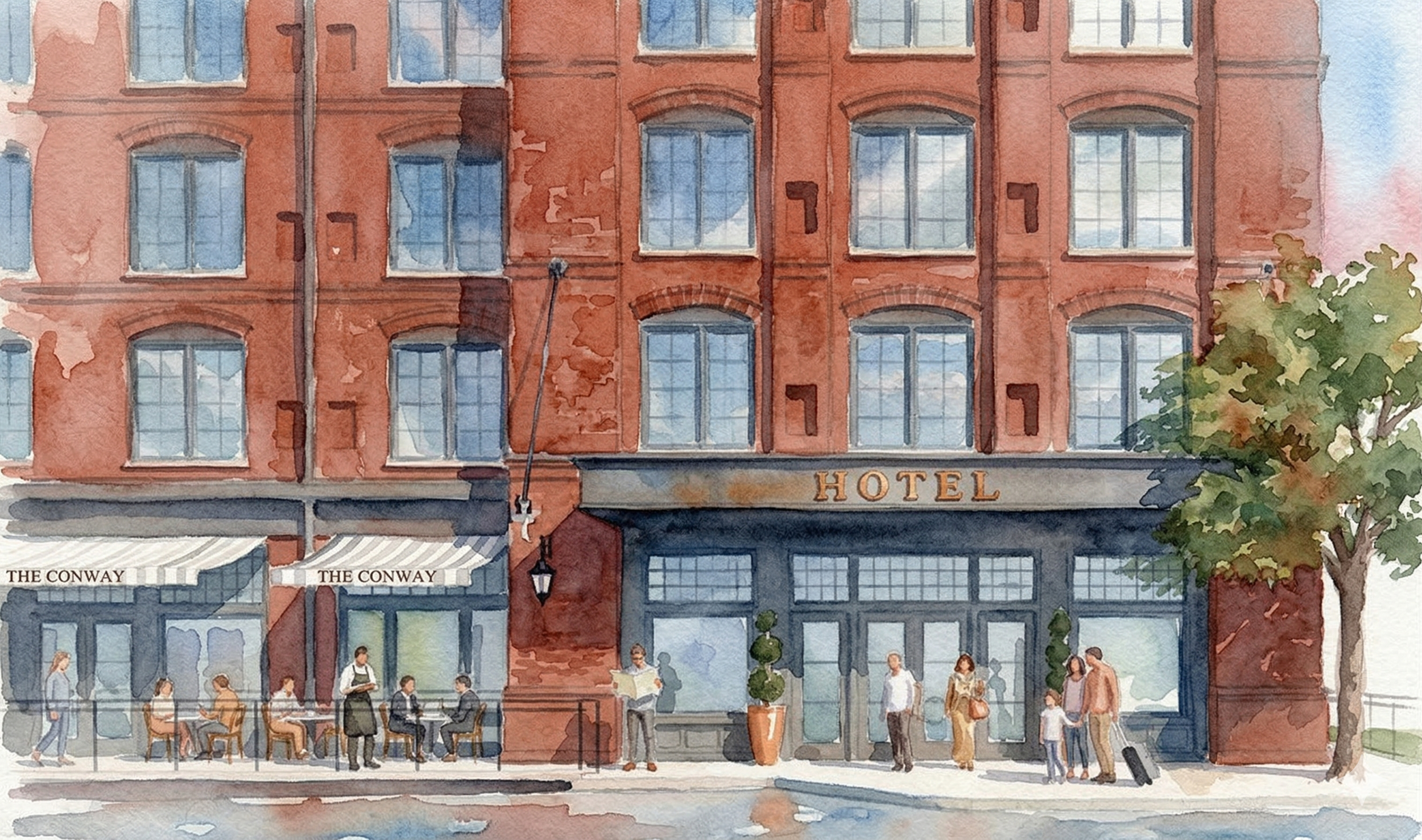 Conway Hotel_Entrance.png