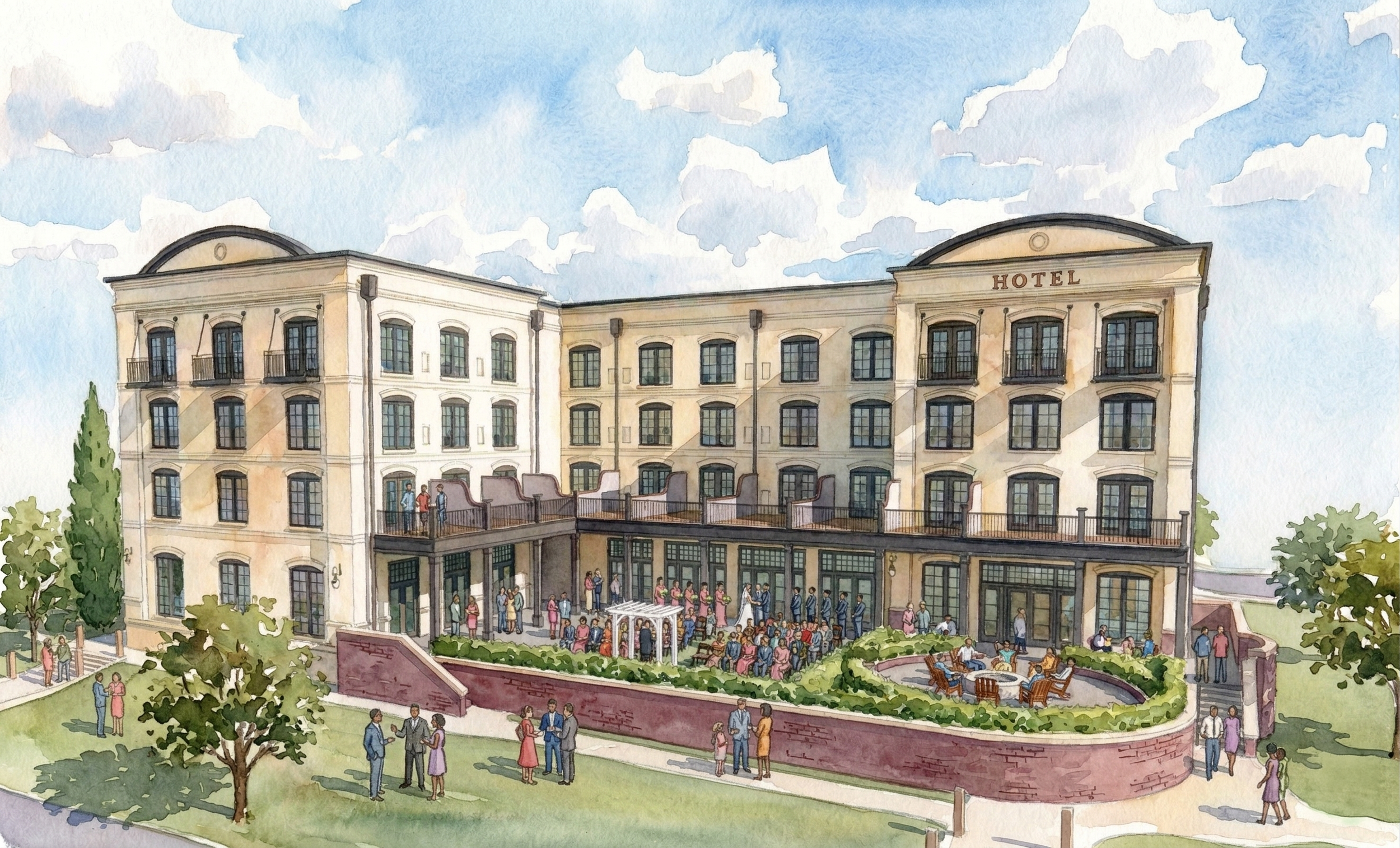 Conway Hotel_Back Rendering.PNG