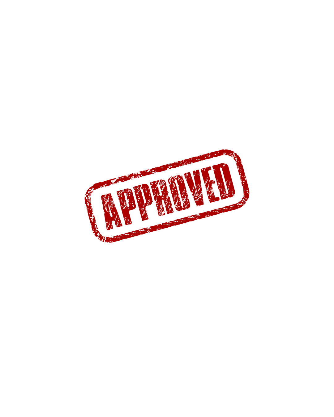 Entitlement + Approvals