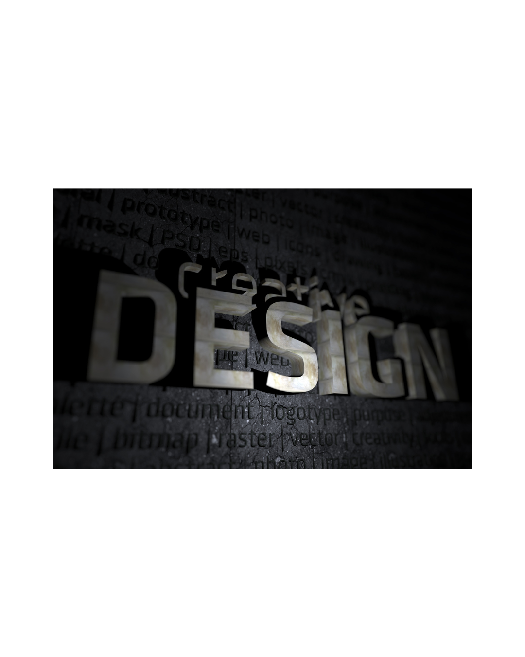 Early-Stage Design + Feasibility