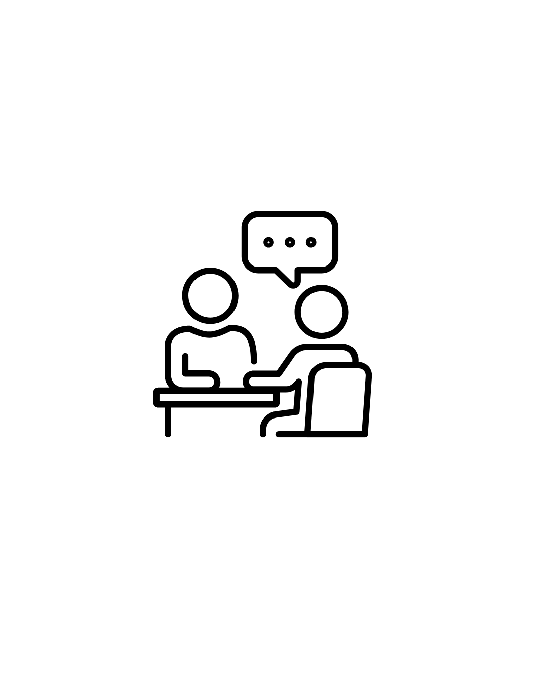 Design Consultant / Design Architect Services
