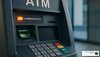 Cash Machine Chaos โ 7 ATM Issues Users Face Daily โ Choose ATM