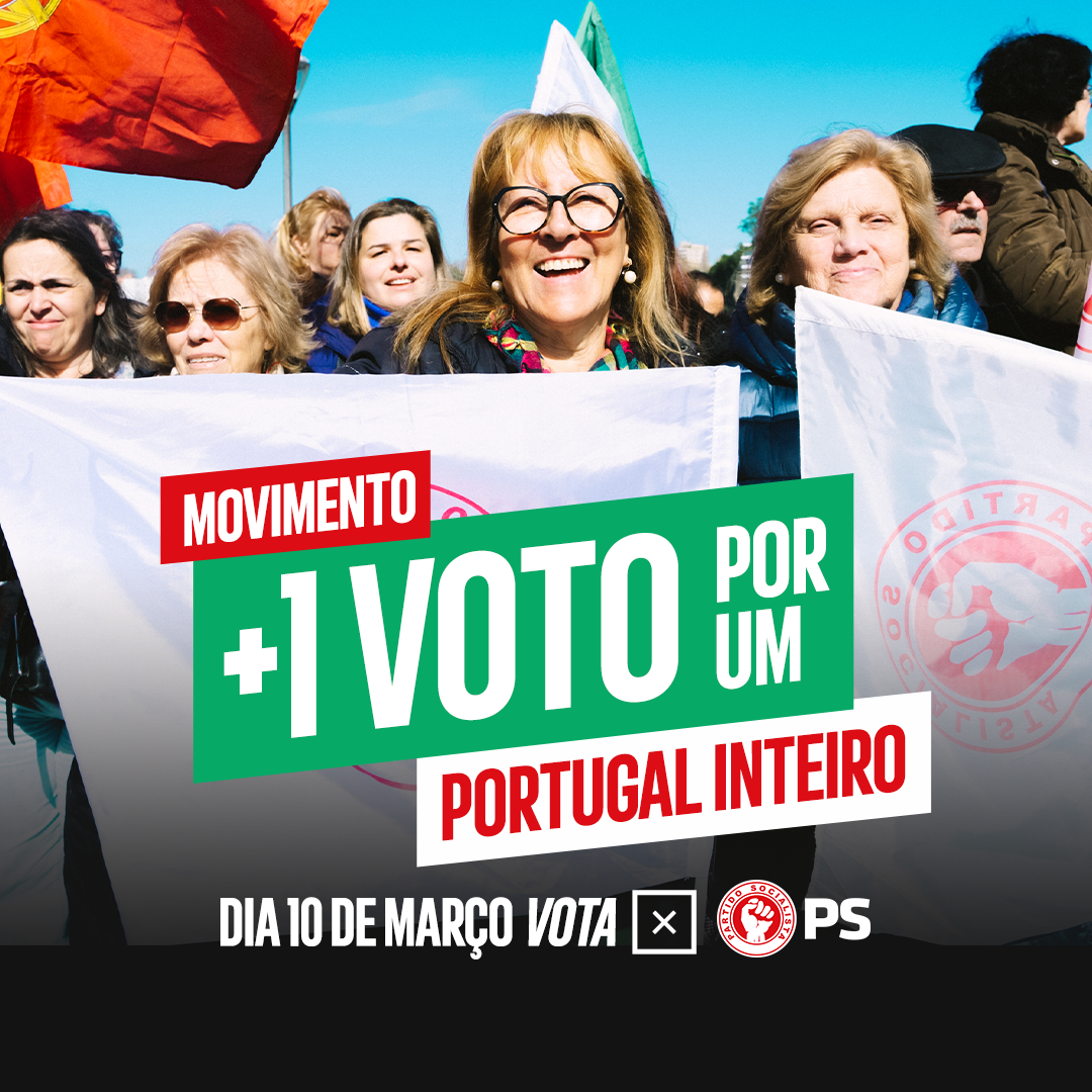 banner website mobile 2.png