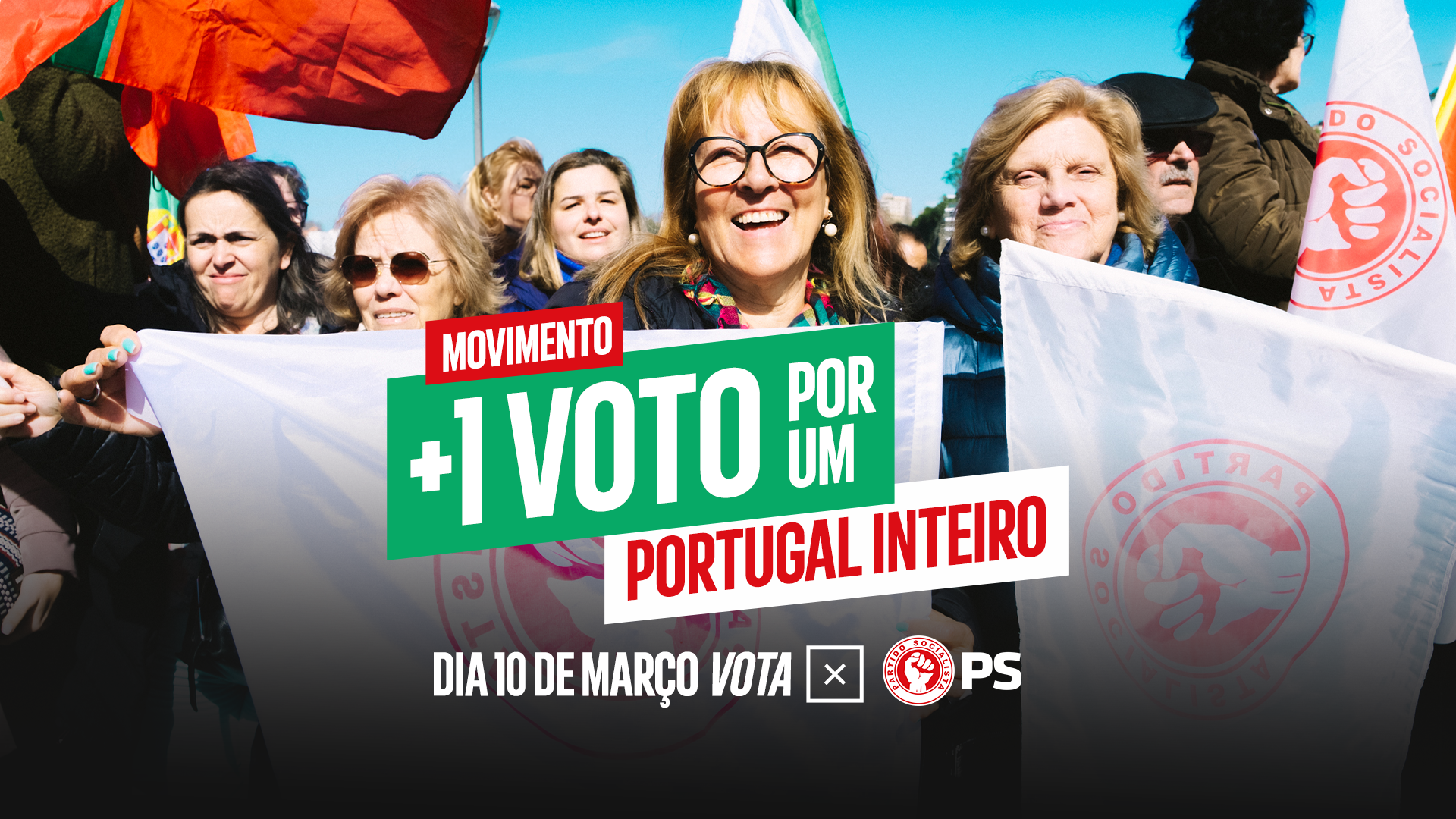 banner website desktop 2.png