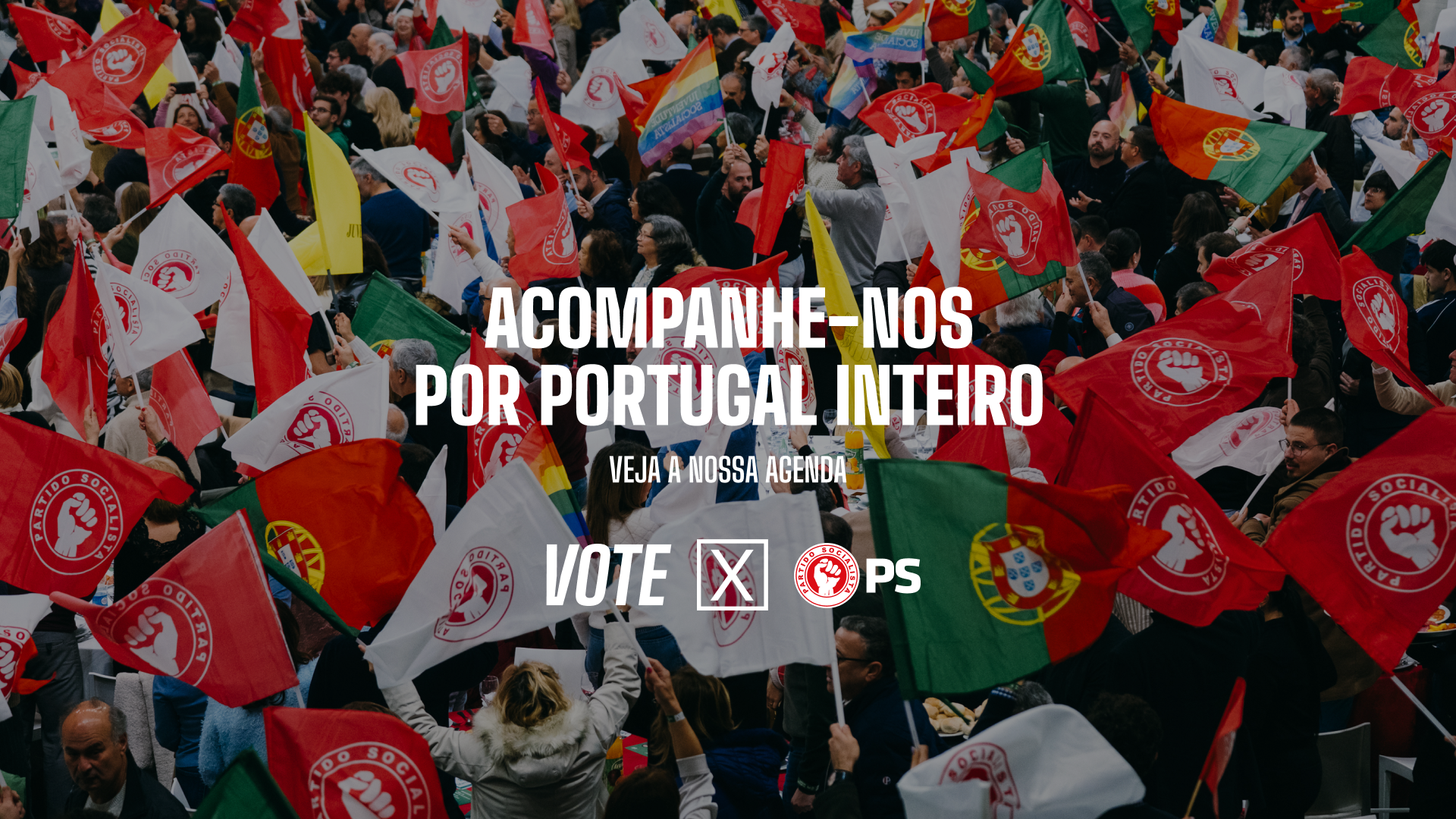 banner AGENDA WEB.png