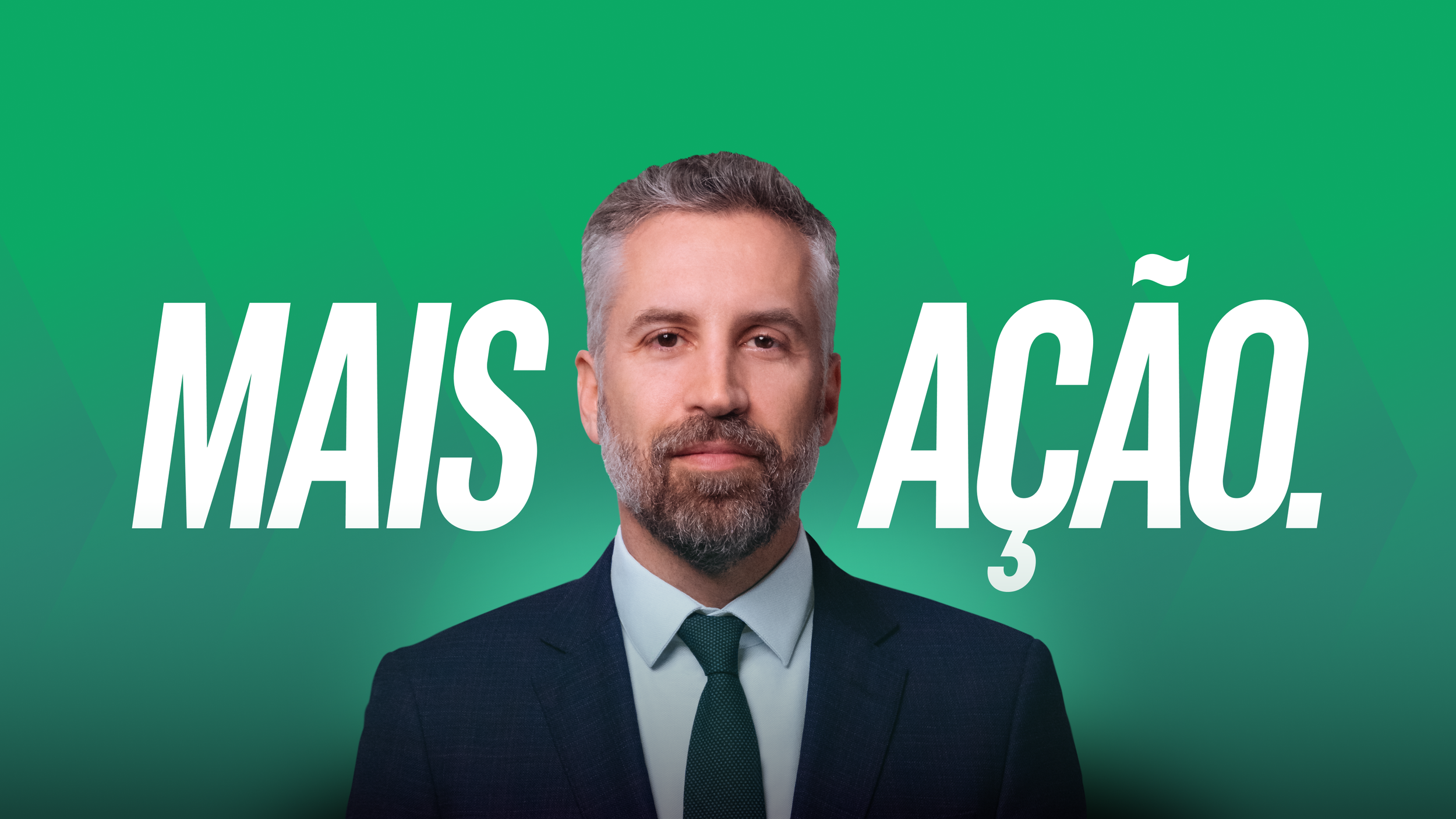 1920x1080 mais ação.png