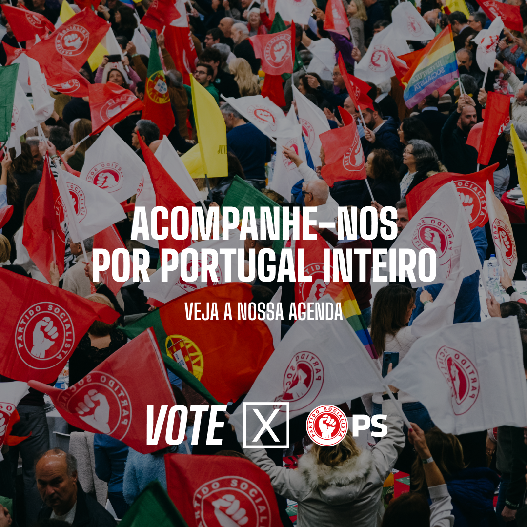 banner AGENDA MOBILE.png