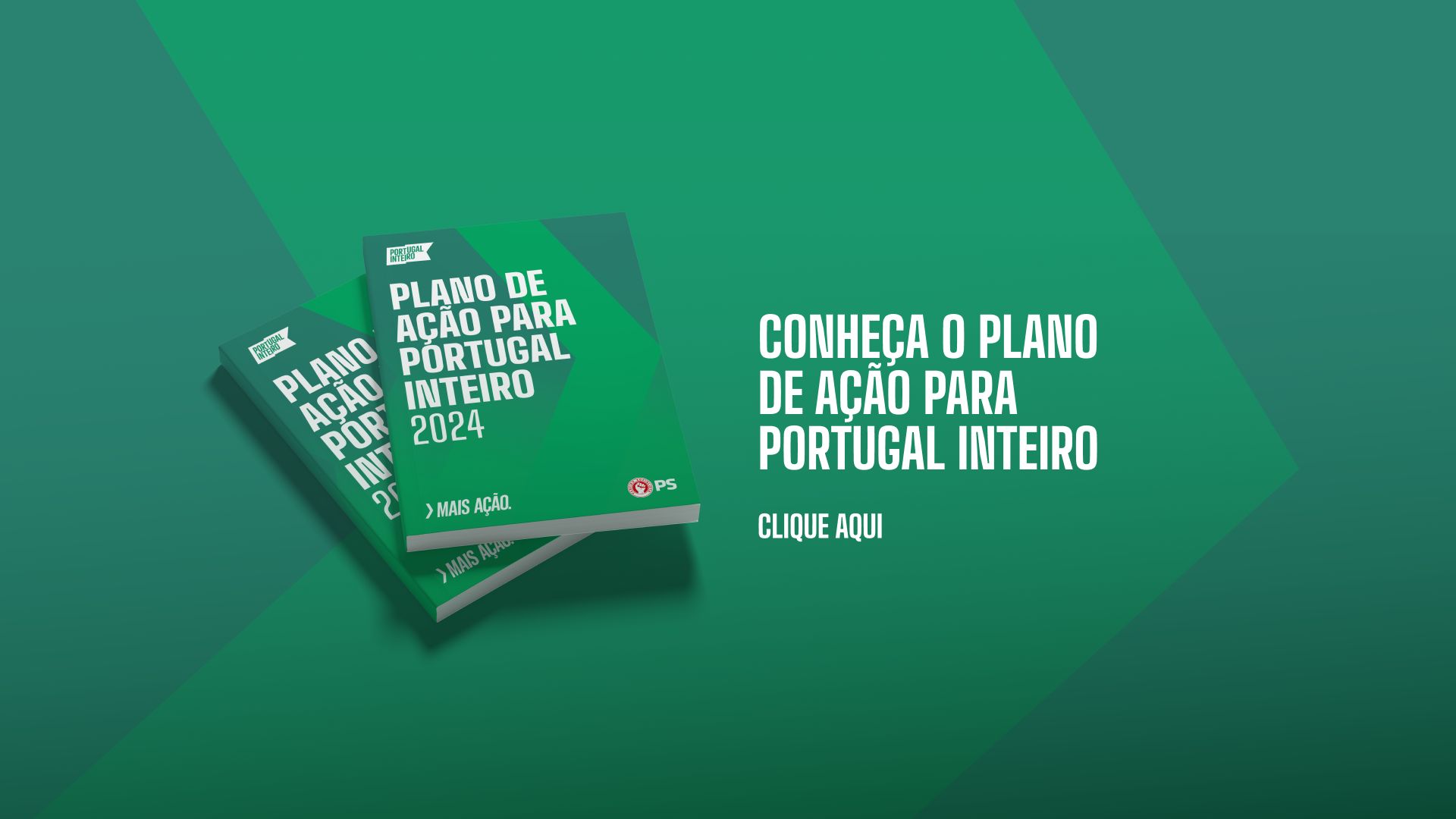 programa eleitoral web.png