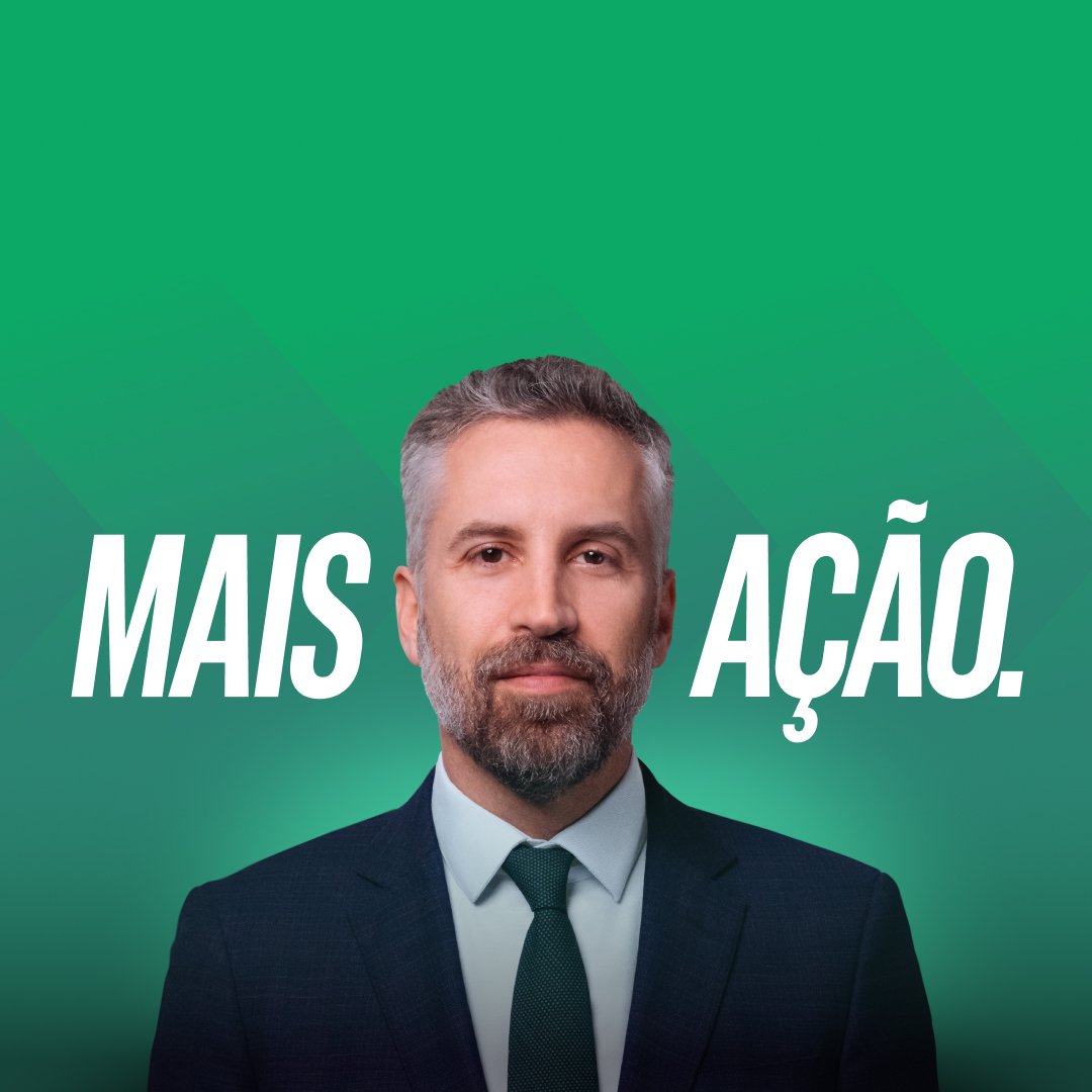 1_1 MAIS ACAO.jpg
