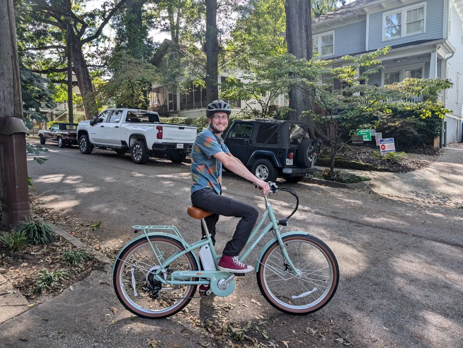 Community & Council Summer Raffle