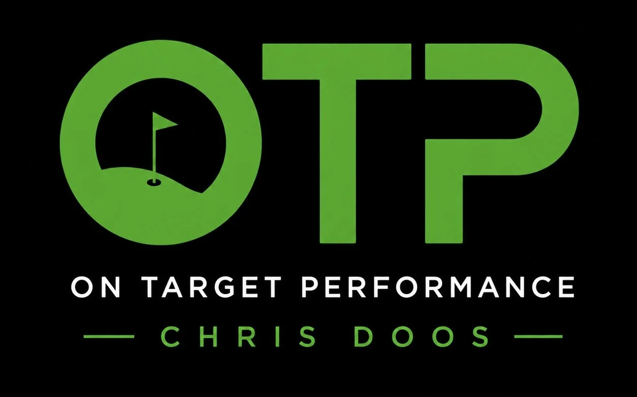 ON TARGET PERFORMANCE 