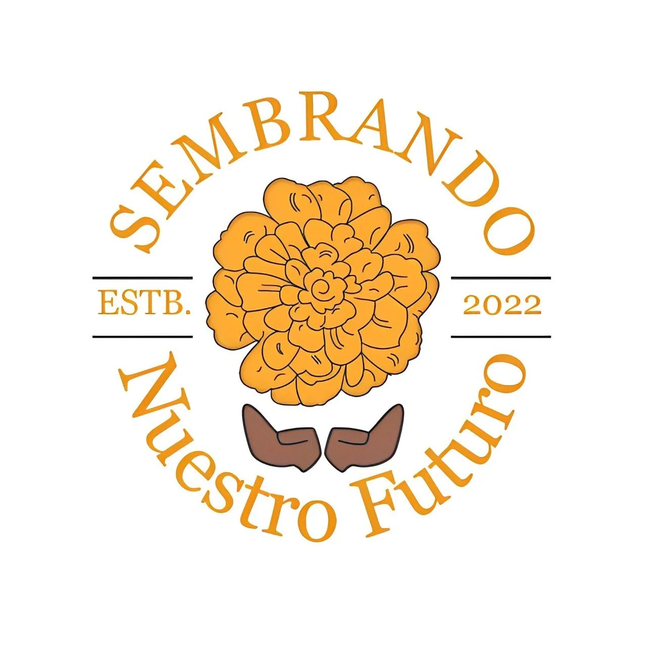 Sembrando Nuestro Futuro
