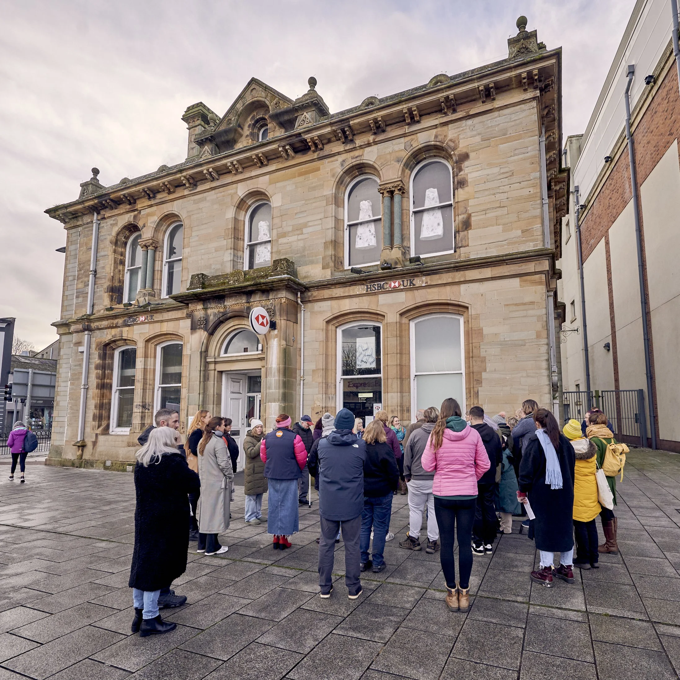 WorkingtonArtTrail_Nov2024_01 copy.jpg