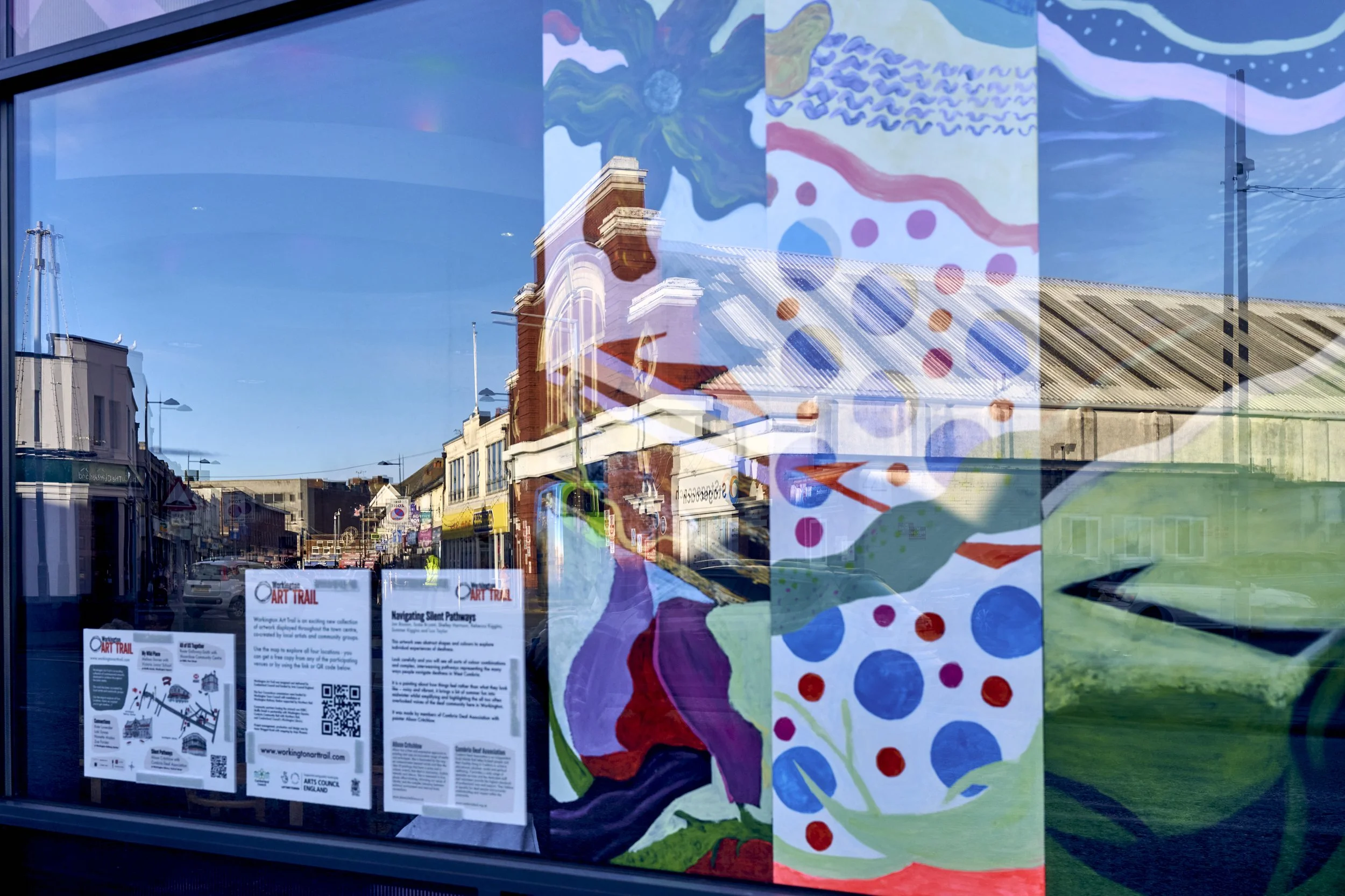 WorkingtonArtTrail_Nov2024_106.jpg